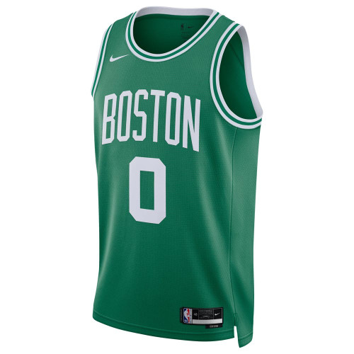 Nike Ανδρική φανέλα Boston Celtics NBA Icon Edition Jersey